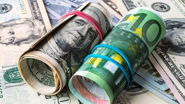 Dolar/TL Yatay Seyirle 47,60 Seviyelerinde!