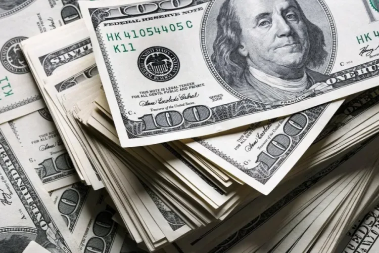 Dolar ve Euro Bugün Ne Kadar? 15 Haziran 2025