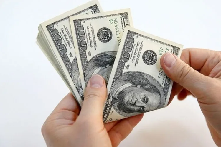 Dolar ve Euro Fiyatları 15 Eylül’de Ne Kadar?