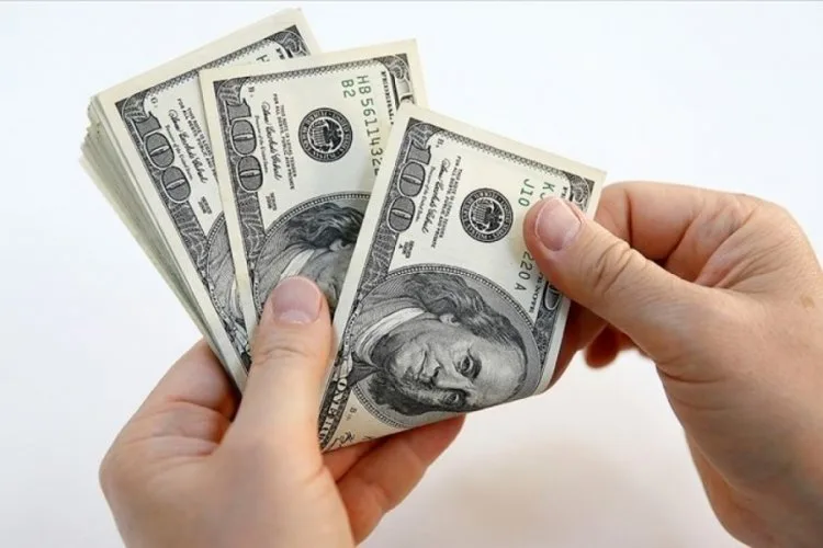 Dolar ve Euro Fiyatları 5 Eylül 2025’te Ne?