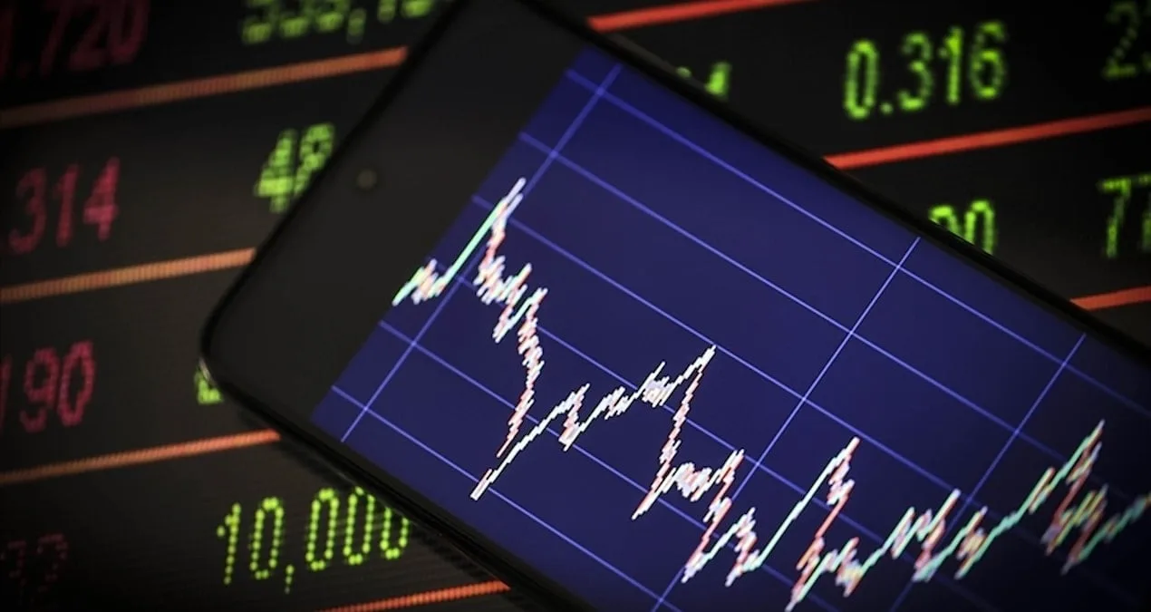 Dolar Zayıflarken Bakır Fiyatları Rekor Kırdı!