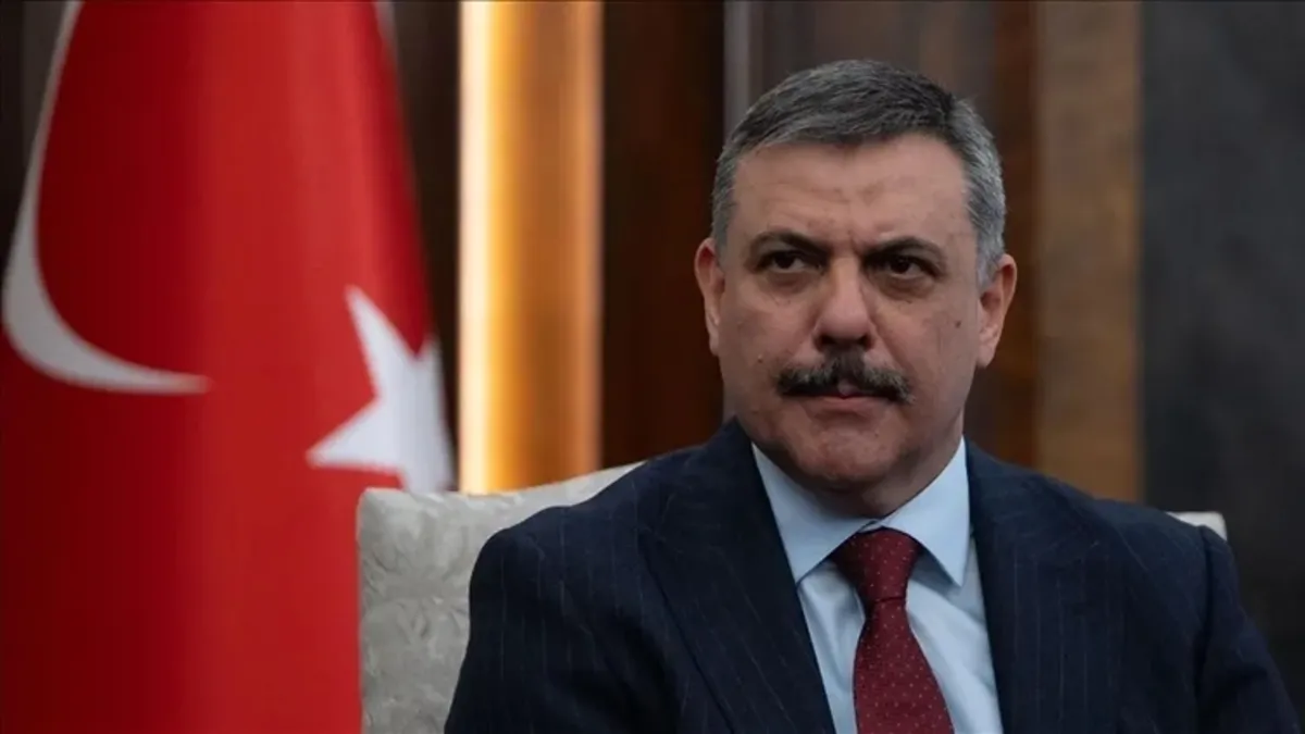 Dolunay Operasyonu: Dolandırıcılara 18 Dakika!