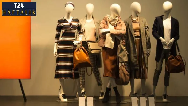 Doris Fisher: Gap’ın İkonik Yaratıcısı Hayatını Kaybetti
