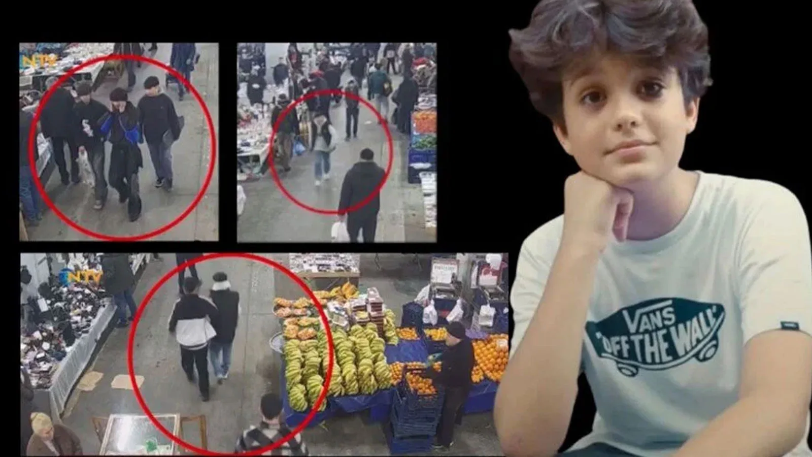 Dört Sanık İlk Kez Hakim Karşısında!