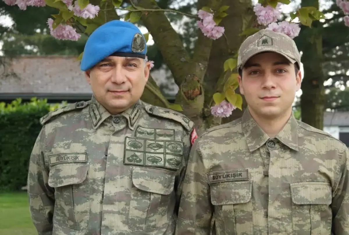 Dorukhan Büyükışık dövülerek mi öldürüldü? Takipsizlik kararı bozuldu 2