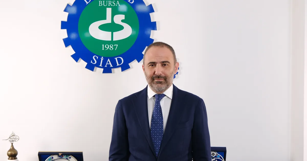 DOSABSİAD Üyeleri İşletme Doktorlarıyla Buluşuyor!