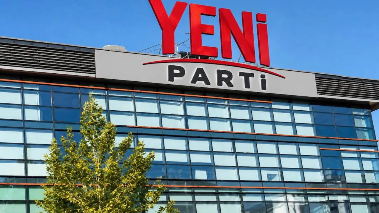 Dosya AYM’nin Gündeminde: Beklenen Gelişmeler