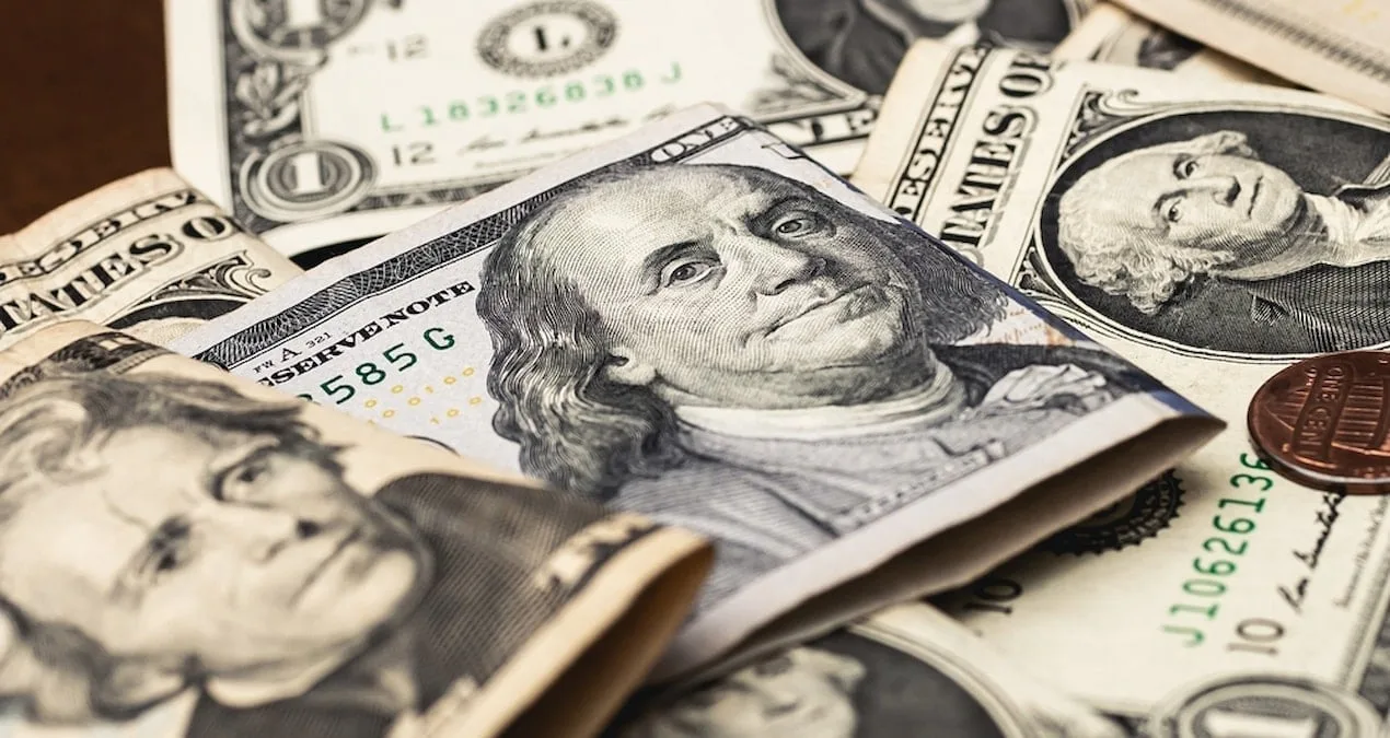 Döviz Açığı 171 Milyar Doları Aştı!