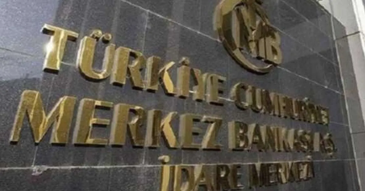 Döviz Açığı Rekor Seviyeye Ulaştı: 185,8 Milyar Dolar!