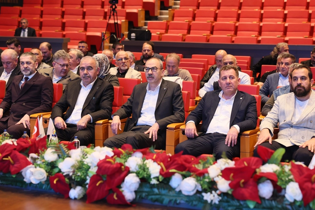 Döviz Dönüşüm Desteği Uzatılmalı Çağrısı!
