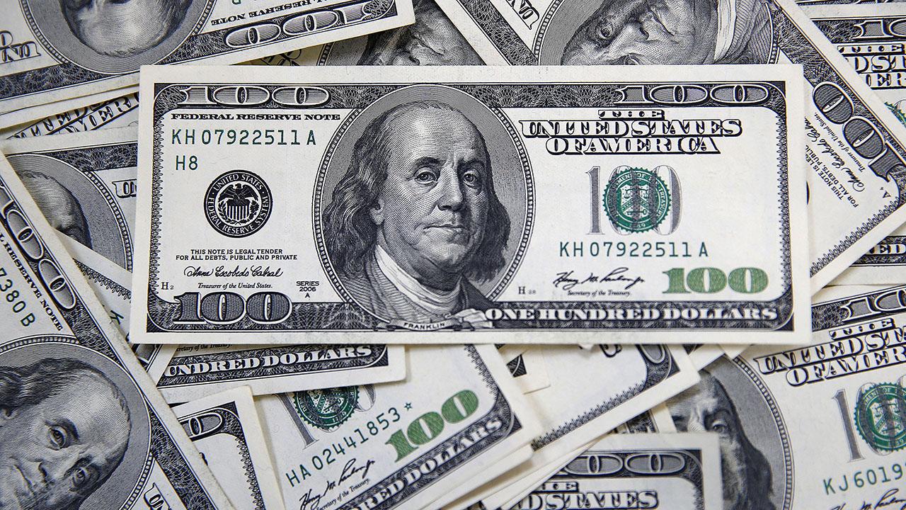 Döviz Kurları: Dolar ve Euro’da Artış Devam Ediyor