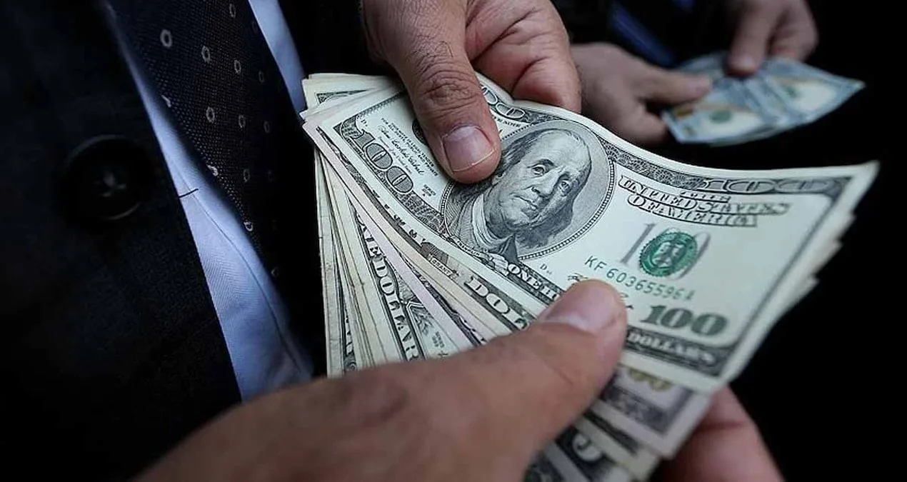 Döviz Kuru Bandı: Geçici Rahatlık mı, Risk mi?