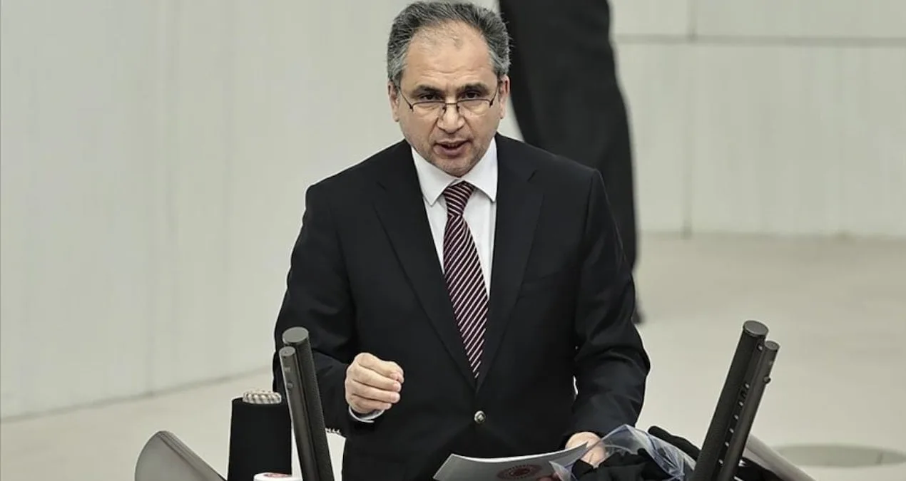 Döviz Yasağı Gündemde: AKP’den Şaşırtan Öneri!