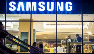 Üç yıllık sessizlik bozuluyor! Samsung'dan sürpriz cihaz