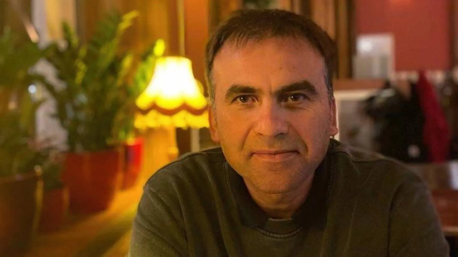 Dr. Barış Ünlü’nün Türklük Sözleşmesi’ne Dikkat!