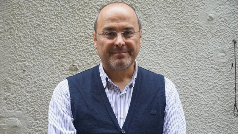 Dr. Bülent Şık’a 50 Bin TL Tazminat Cezası