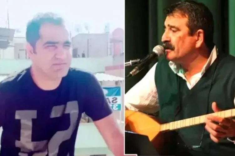 Dr. Osman Aydın Evinde Ölü Bulundu
