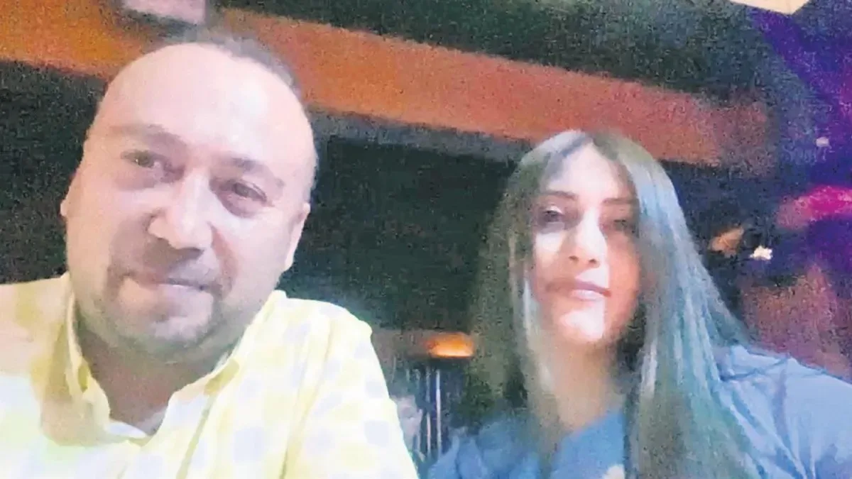 Dubai Tatili Sonrası Kadroyu Kaptı!