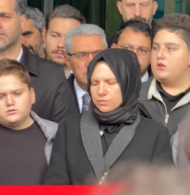 Dündar Ziya Gültekin son yolculuğuna uğurlanıyor
