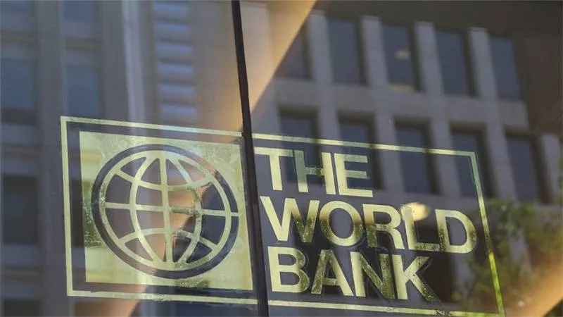 Dünya Bankası’ndan Türkiye’ye Kötü Büyüme Tahmini