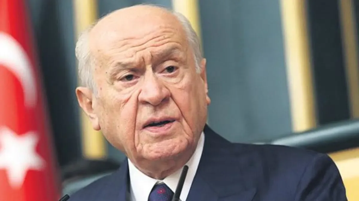 Dünya Barış Konseyi: Küresel Barış İçin Adım