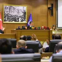 1781196616<em>800</em>Dunya-Kupasi-coskusu-birlikte-yasanacak.jpg