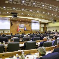 1781196615<em>695</em>Dunya-Kupasi-coskusu-birlikte-yasanacak.jpg
