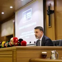 1781196617<em>9</em>Dunya-Kupasi-coskusu-birlikte-yasanacak.jpg