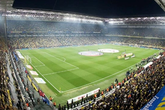 Dünya Kupası Kuralları Türkiye’de Uygulanmaya Başlıyor