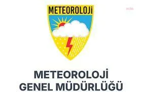 Dünya Meteoroloji Günü: Geleceği Korumak İçin!