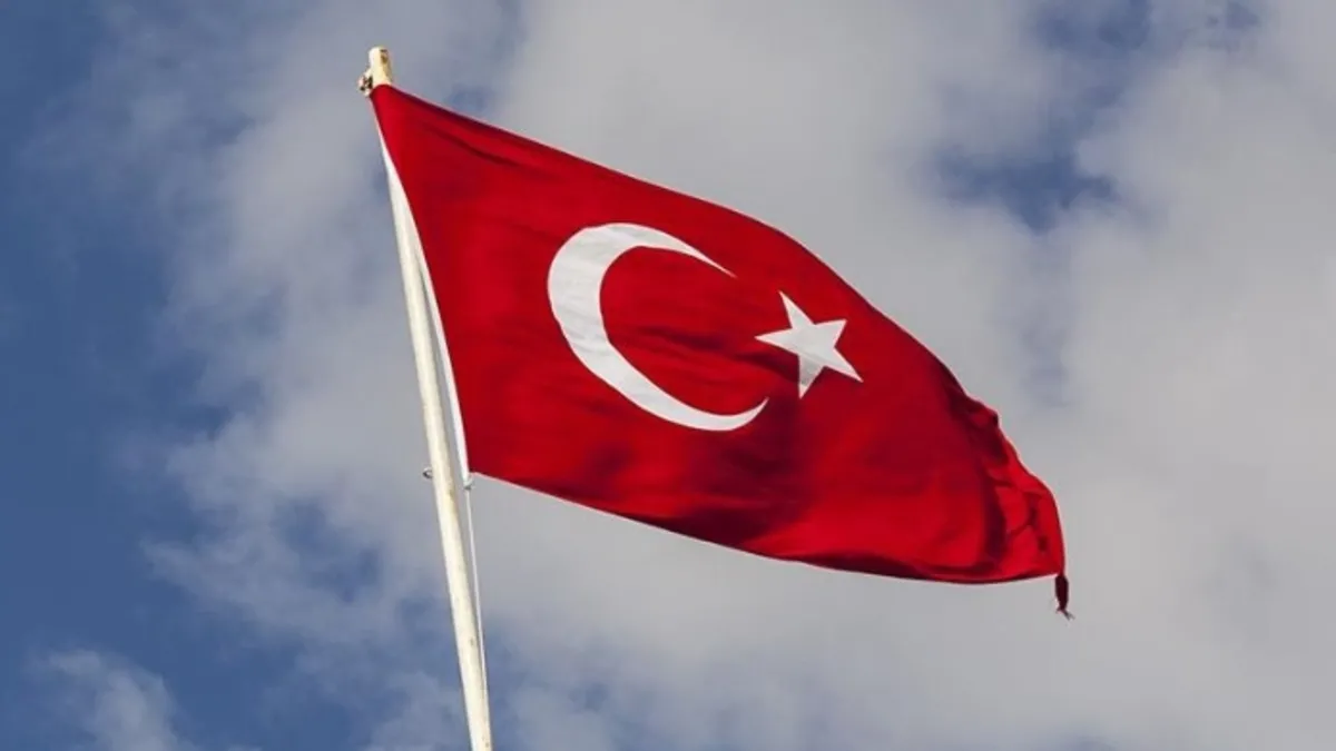 Dünyanın En Kalabalık Ülkeleri Açıklandı!