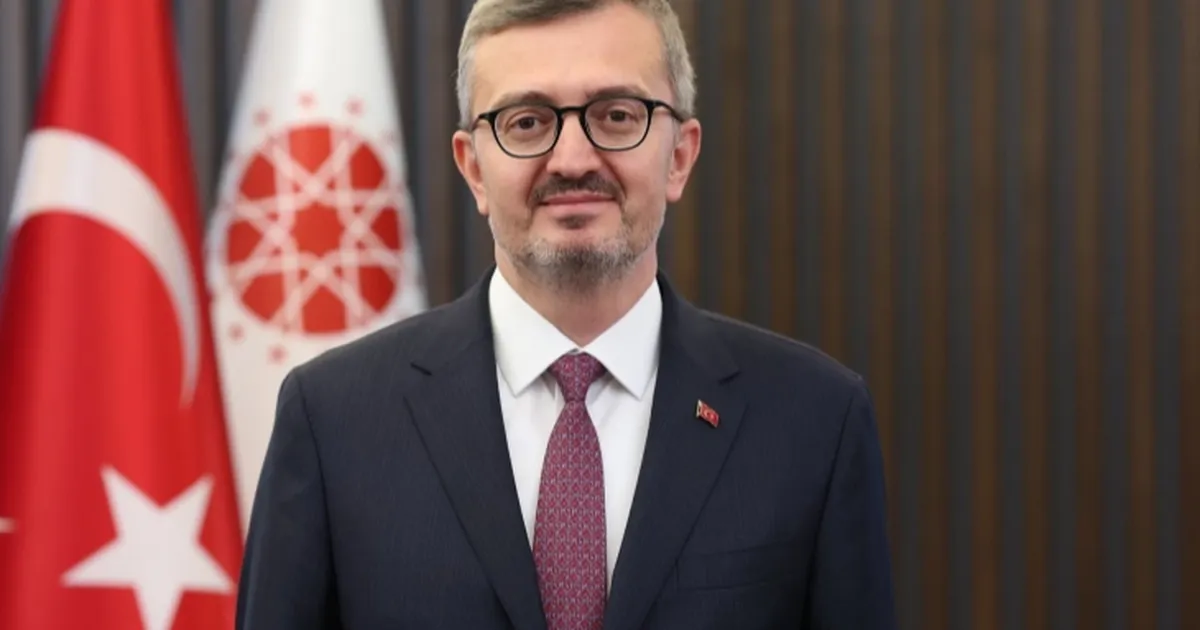 Duran’dan Özgür Özel’e Sert Tepki!