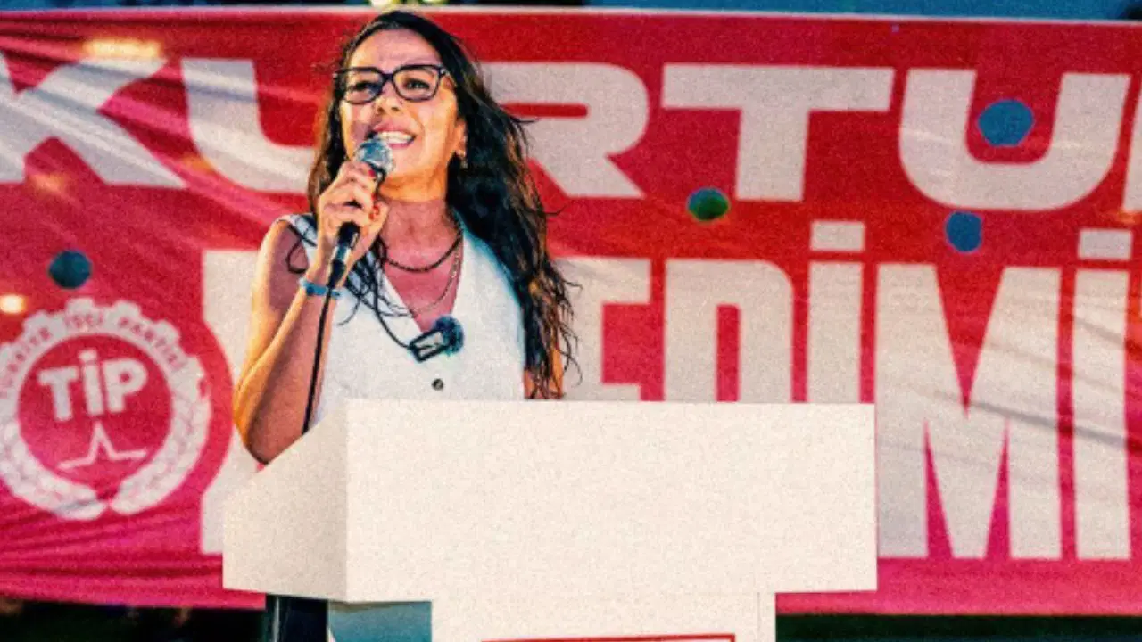 Düşünce ve İfade Özgürlüğü Tehdit Altında!