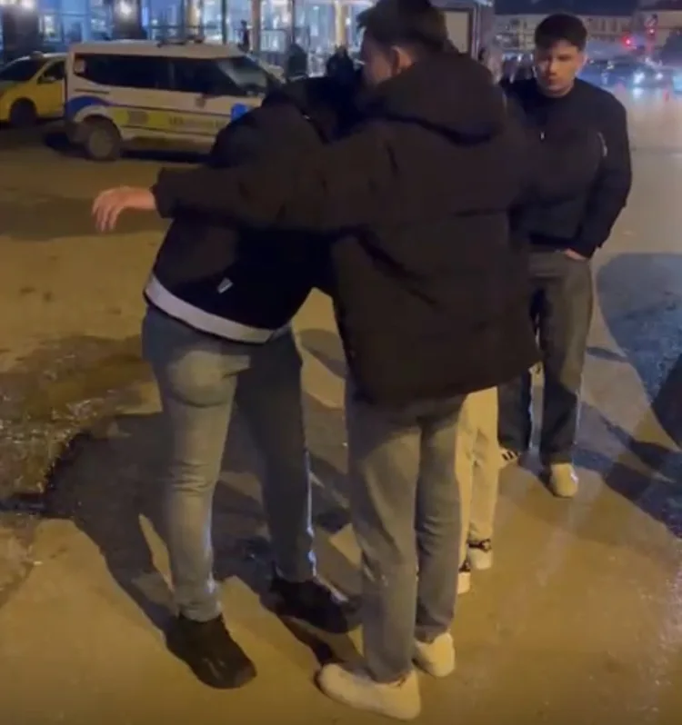 Düzce’de Huzur Operasyonu: Alkollü Sürücüye Ceza!