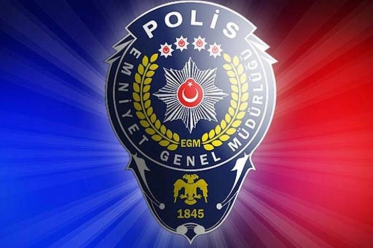 Düzce’de Silahlı Tartışma: 2 Gözaltı!