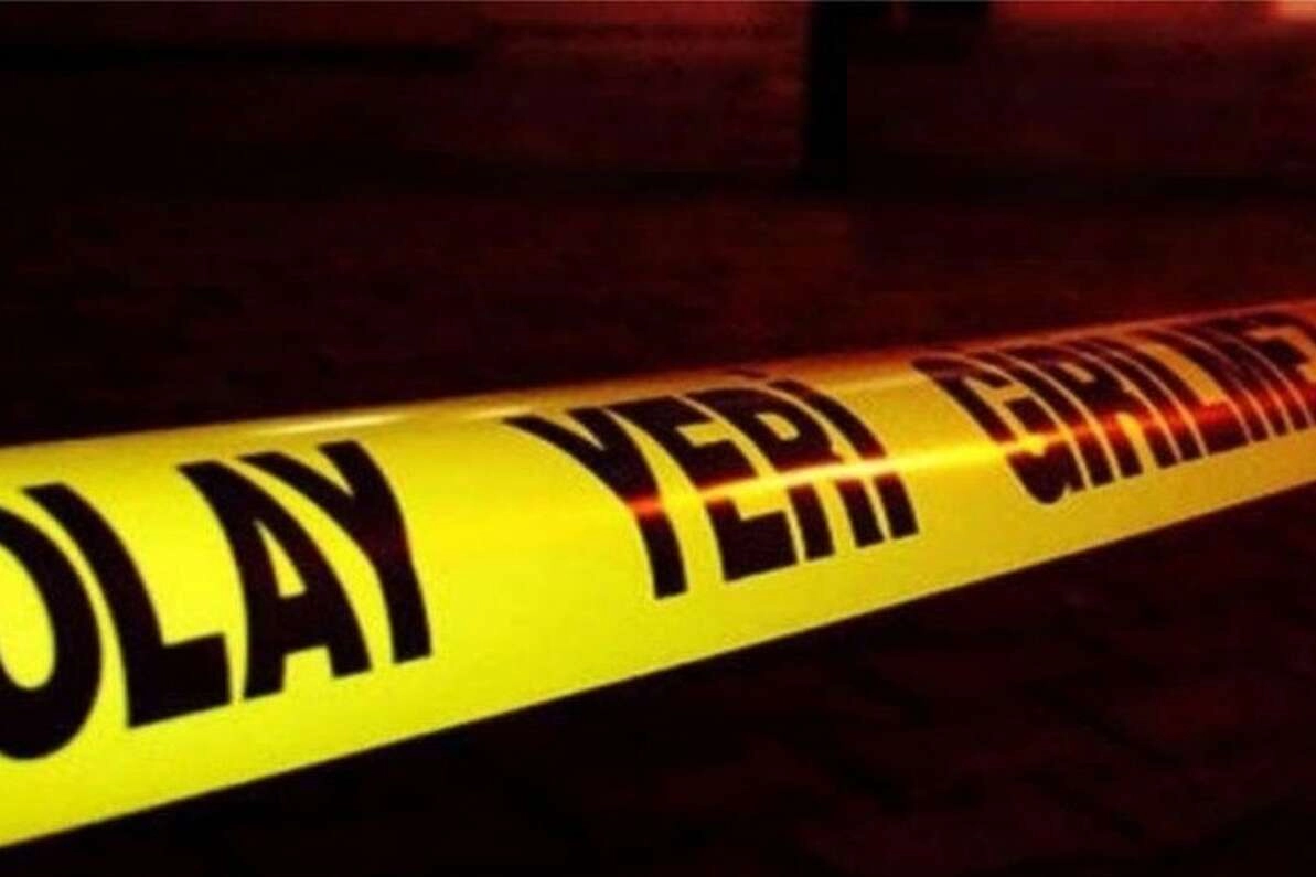 Düzce’de Traktör Kazası: 1 Ölü, 1 Yaralı!