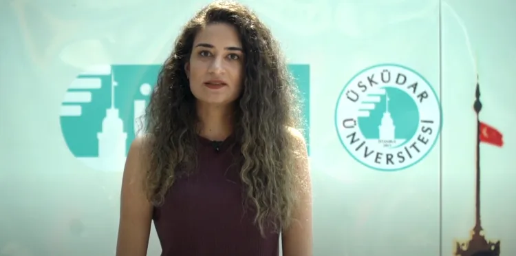 E-Atık Tehdidi: Doğa ve Sağlığımız Riskte!