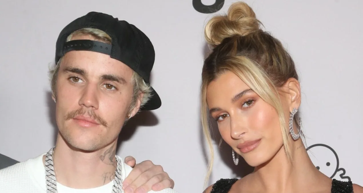 E.l.f. Beauty, Hailey Bieber’ın Markasını Satın Aldı!