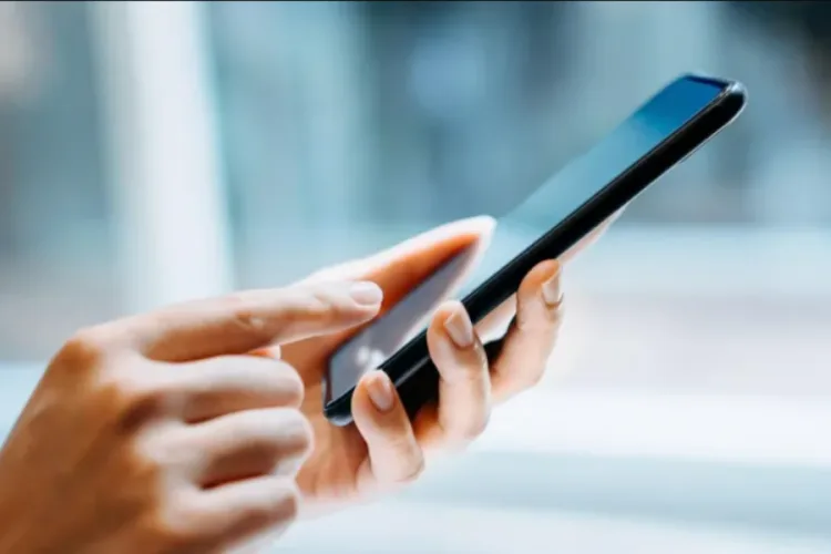 e-Tebligat ile 51 Milyar Lira Tasarruf Sağlandı!