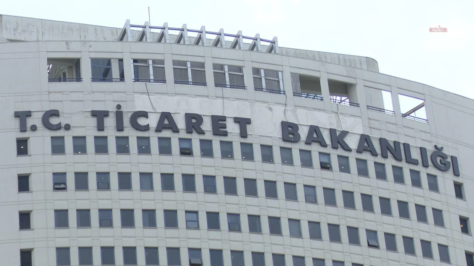 E-Ticaret 2025’te 4,5 Trilyon TL’ye Ulaşacak!