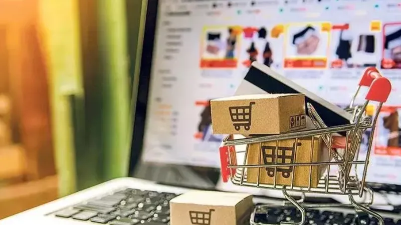 E-ticaret Düzenlemeleri: Yeni Haklar ve Sınırlamalar!