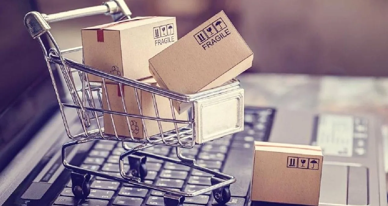 E-ticarette Fahiş Fiyat Artışına Ceza Yağacak!