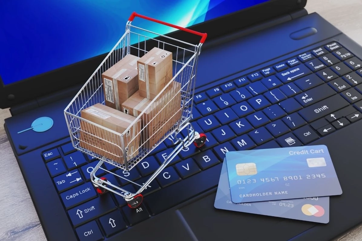E-ticarette Fahiş Fiyat Artışlarına Sıkı Denetim!