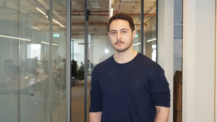 E-ticarette Sepet Tutarı Yüzde 50 Arttı!
