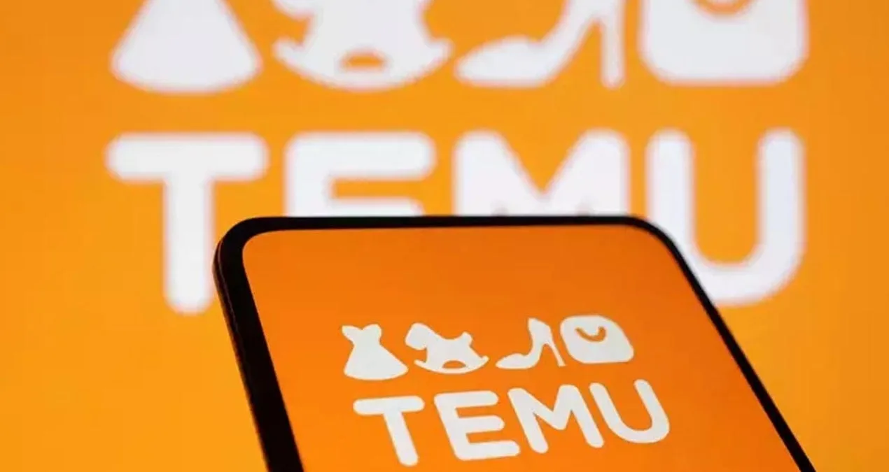 E-Ticarette Yeni Düzen: TEMU’ya Önemli Uyarılar