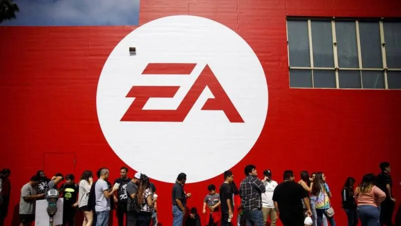 EA, 55 Milyar Dolarla Suudi Arabistan’a Satıldı!
