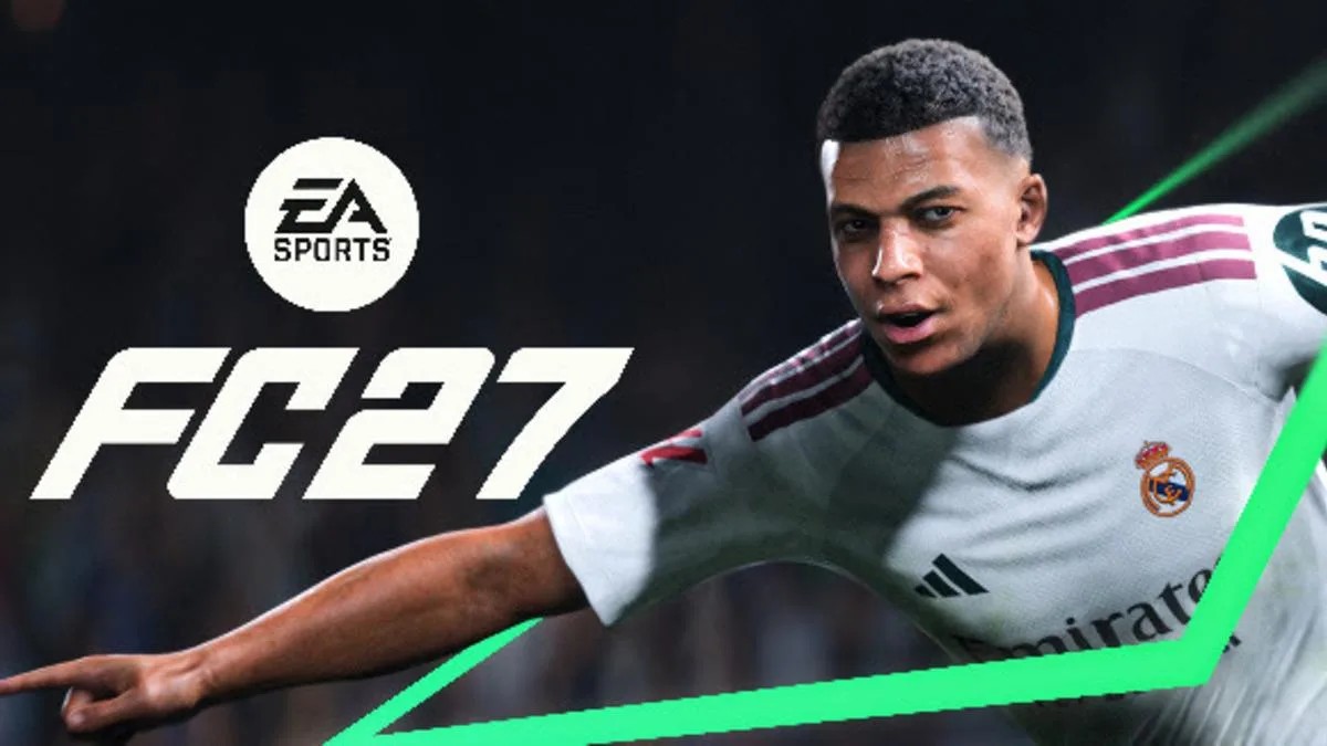 EA Sports FC 27: Manuel Savunma Dönemi Başlıyor!