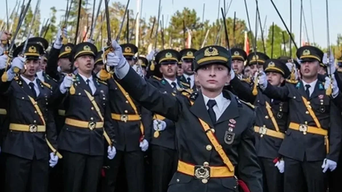 Ebru Eroğlu’nun Geri Dönüş Talebi Reddedildi!