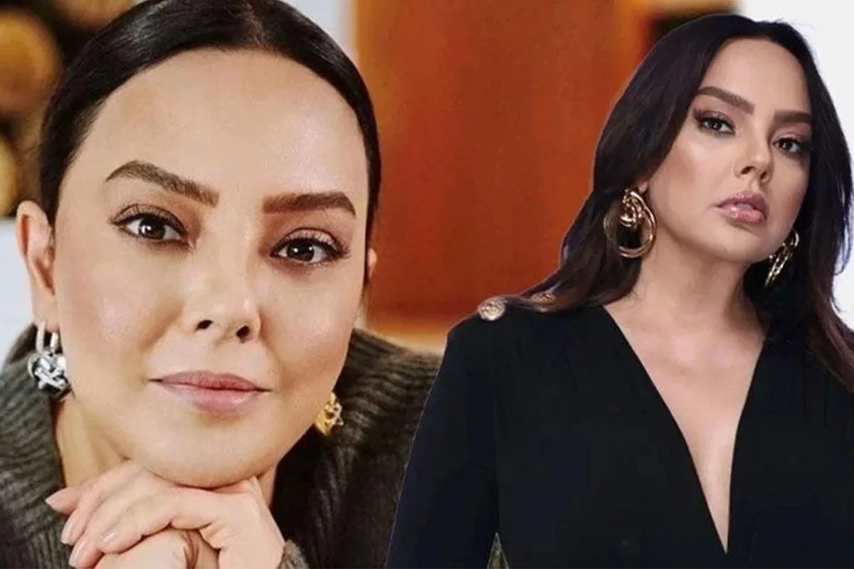 Ebru Gündeş, 10 Milyon TL’lik Estetik Operasyon Sonrası Yeni Görünümüyle Gündemde