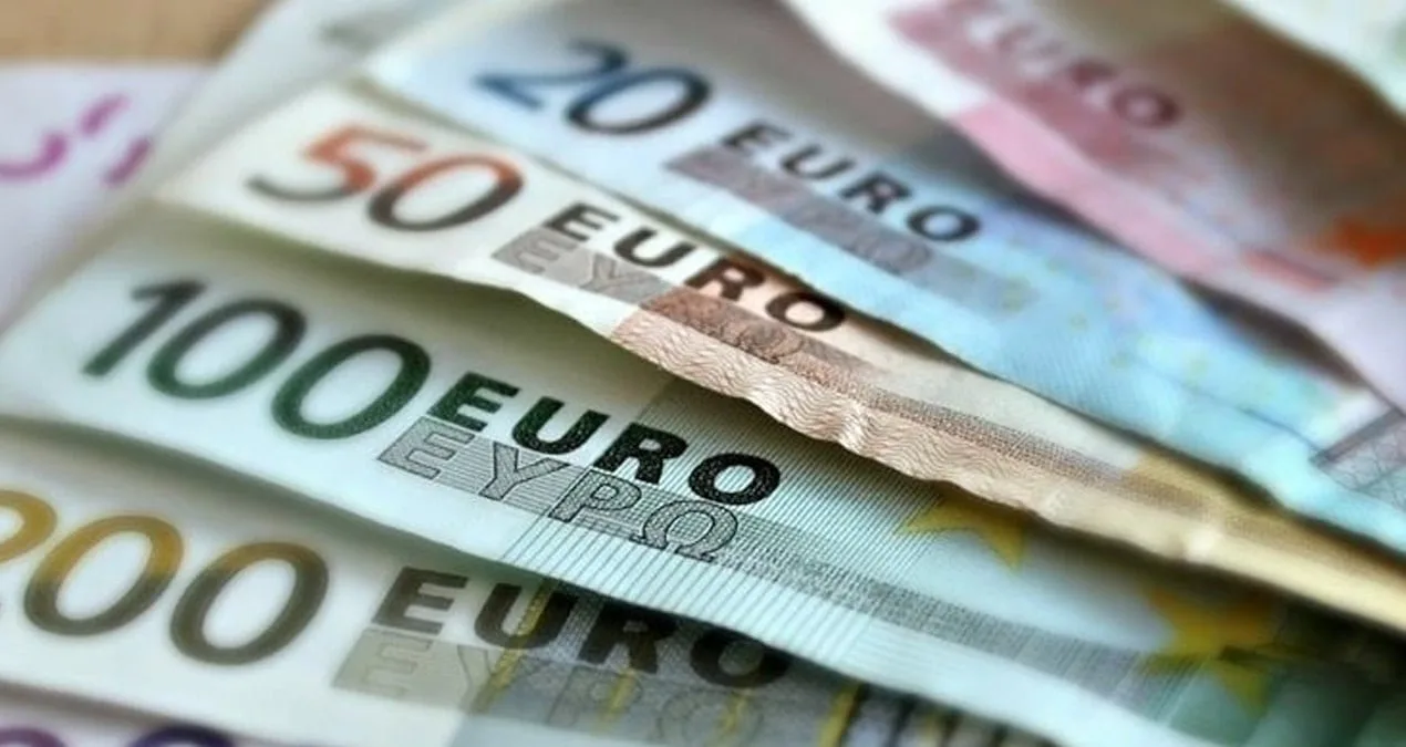 ECB Faiz Oranlarını Sabit Tutma Kararı Aldı
